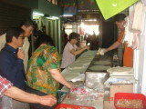 img0002.jpg