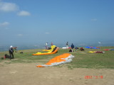 img0004.jpg