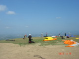 img0005.jpg