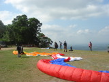 img0006.jpg