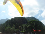 img0007.jpg