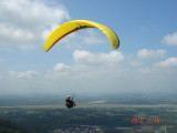 img0008.jpg