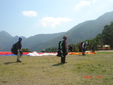 img0009.jpg