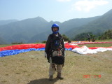 img0010.jpg