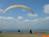 img0011.jpg