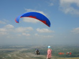 img0012.jpg