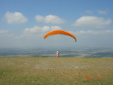 img0013.jpg