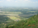 img0015.jpg