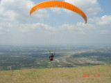 img0016.jpg
