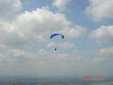 img0017.jpg