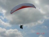 img0018.jpg