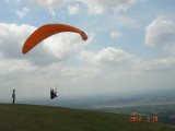 img0019.jpg