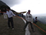 img0020.jpg