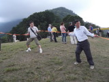 img0021.jpg