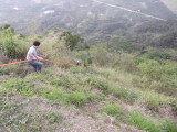 img0024.jpg