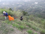img0025.jpg