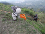 img0026.jpg