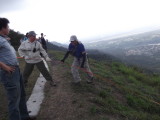 img0027.jpg