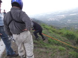 img0028.jpg