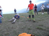 img0030.jpg