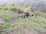 img0031.jpg