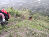 img0032.jpg