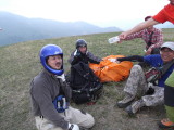 img0033.jpg
