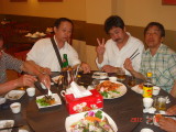 img0035.jpg