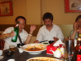 img0036.jpg