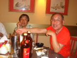 img0037.jpg