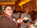 img0038.jpg