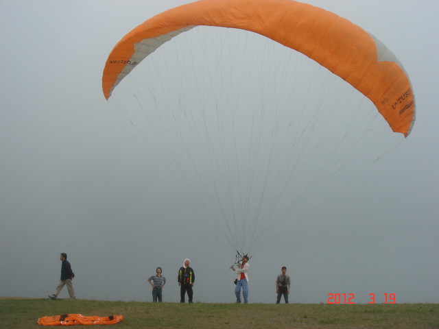 img0003.jpg