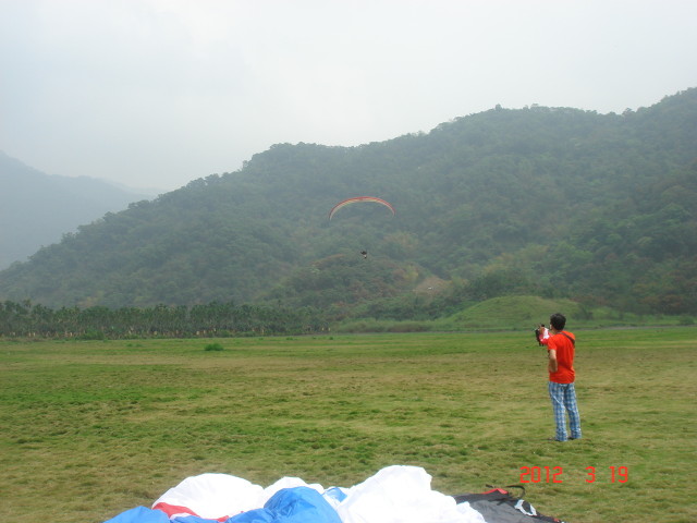 img0009.jpg