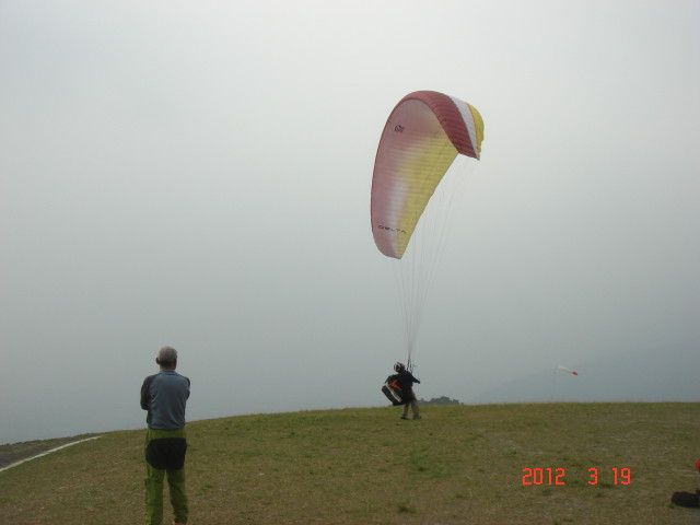 img0012.jpg