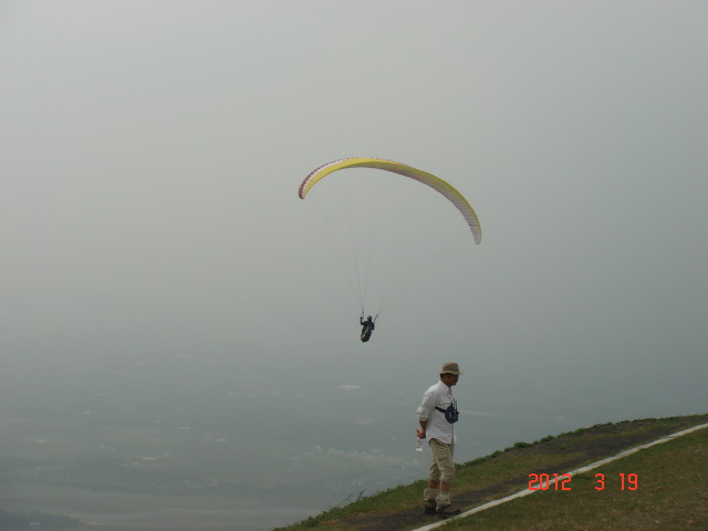 img0013.jpg