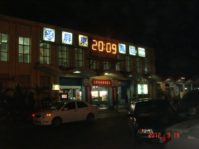 img0026.jpg