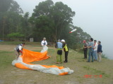 img0000.jpg