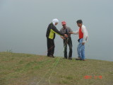 img0002.jpg
