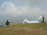 img0004.jpg