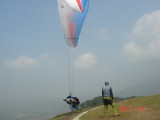 img0005.jpg