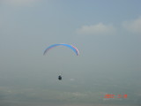 img0006.jpg