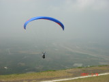 img0007.jpg
