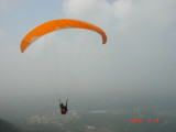 img0008.jpg