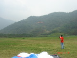 img0009.jpg