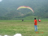 img0010.jpg