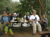 img0011.jpg