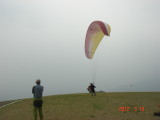 img0012.jpg