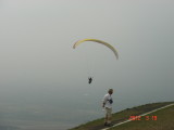 img0013.jpg
