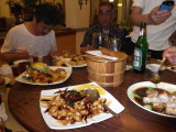 img0014.jpg