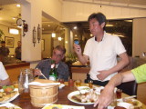 img0015.jpg